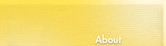 About
