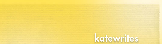 katewrites