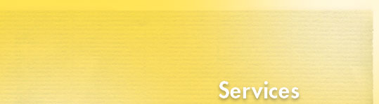 Services